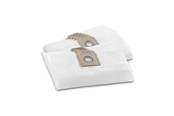 Vacuum Cleaner Bag - Kärcher filterpose - 6.904-315.0