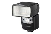 Blitze - Panasonic DMW FL580LE - DMW-FL580LE
