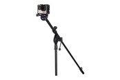 Actionkamera tilbehør - GoPro Mic Stand Mount - ABQRM-001