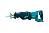 Bajonetsav - Makita JR3070CT - JR3070CT