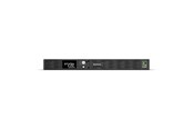 UPS - CyberPower PR1000ELCDRT1U - 1000VA/800W - UPS - PR1000ELCDRT1U