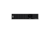 UPS - CyberPower OL1000ERTXL2U - 1000VA/900W - UPS - OL1000ERTXL2U