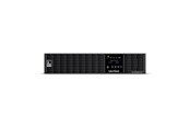 UPS - CyberPower OL1500ERTXL2U - 1500VA/1350W - UPS - OL1500ERTXL2U