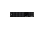 UPS - CyberPower OL3000ERTXL2U - 3000VA/2700W - UPS - OL3000ERTXL2U
