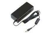 Bærbar Oplader - CoreParts - strømforsyningsadapter - MBA2144