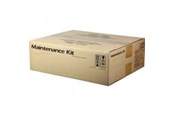 Blæk, Toner & Forbrugsstoffer - Kyocera MK 6315 - 1702N98NL0