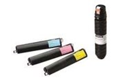 Blæk, Toner & Forbrugsstoffer - Toshiba T 305PK-R - Black - 6B000000749