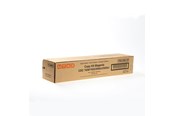 Blæk, Toner & Forbrugsstoffer - Utax 653010014 - - 653010014