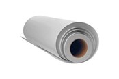 Papir, Fotopapir og Etiketter - Canon Paper Glossy Photo 170gr 0.914x30m - 97003328