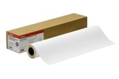 Papir, Fotopapir og Etiketter - Canon Paper Artistic Satin Canvas 350gr 0.610x12M - 97003118