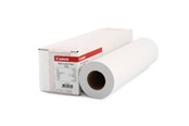 Papir, Fotopapir og Etiketter - Canon Paper 2941B Pre Glossy 2 280gr 0.914x25M - 97003133