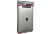Tablet - Covers & Cases - Case Logic iPad Sleeve - Grå - IPADW101G