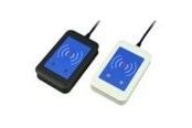 Video/audio grabber - Xerox Elatec TWN4 Mifare NFC-P - 497N04029