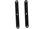 Vægbeslag, AV-Beslag & AV-Møbler - Multibrackets M Desktopmount VESA Adapter 200x200 - Max - recommended for - 7350073731909