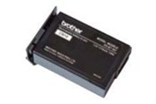 Strømforsyning - Brother PA-BT-001-A Strømforsyning - ATX - 80 Plus - PABT001A