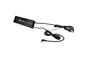 Mobil - Adaptere & Opladere - Panasonic LIND PCPE-LNDFH32 - PCPE-LNDFH32