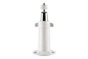 Smart Home - Arlo Adjustable Wall Mount Outdoor - White - VMA1000-10000S