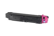 Blæk, Toner & Forbrugsstoffer - Kyocera TK 5160M - 1T02NTBNL0