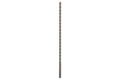 Bor & bits - Bosch SDS plus-5-hammerbor - 1618596266