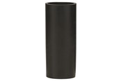 Stiksav - Bosch Adapter - 2600306005