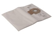 Vacuum Cleaner Bag - Bosch Fleecepose - 2605411229