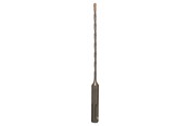 Bor & bits - Bosch Hammerbor SDS plus-5 - 2608585609