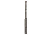 Bor & bits - Bosch Hammerbor SDS plus-5 - 2608585614