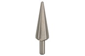 Bor & bits - Bosch Antennefræser, sekskantskaft - 2608597523