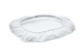 Støvsuger Tilbehør - Kärcher filter - 6.904-212.0
