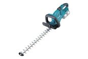 Hækkeklipper - Makita DUH551Z solo - DUH551Z