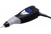 Værktøj - Dremel graveringsværktøj 290 - F0130290JJ