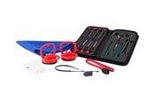 Lagringstilbehør - OWC DIY Kit installationspakke - OWCDIYIM21SSD11