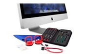 Lagringstilbehør - OWC DIY Kit installationspakke - OWCDIYIM27SSD11