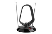 Antenne - ONEFORALL SV9143 5G - SV9143