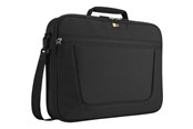 Tasker - Case Logic Laptop Case 15.6" - VNCI215