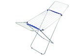 Tørrestativ - LEIFHEIT Drying Rack Siena 180 - 259026