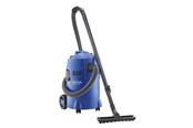 Støvsuger - Nilfisk Støvsuger Støv/vådsugere buddy ii 18 *eu hobby - 18451124