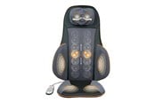 Massage - MEDISANA MC 825 - 88939