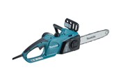 Kædesav - Makita UC3041A - UC3041A