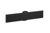 Vægbeslag, AV-Beslag & AV-Møbler - Vogel's PFB 3407 Interface Bar 715 mm sort - Max - recommended for - 7234070