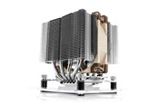 CPU Køler - Noctua NH-D9L - CPU Luftkøler - Max 22 dBA - NH-D9L