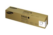 Blæk, Toner & Forbrugsstoffer - Samsung CLT-K806S - CLT-K806S/ELS