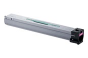 Blæk, Toner & Forbrugsstoffer - Samsung CLT-M806S - CLT-M806S/ELS