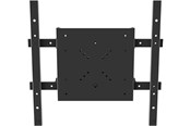 Vægbeslag, AV-Beslag & AV-Møbler - Multibrackets M PC Media Box/Digital Signage Box 400x400 with Tilt - Max - recommended for - 7350073731831