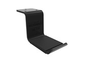 Vægbeslag, AV-Beslag & AV-Møbler - Multibrackets M Headset Holder Desk Black - Max 1 kg - recommended for - 7350073731886