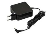 Bærbar Oplader - ASUS Power adapter - 65 W / 0A001-00045900 - 0A001-00045900