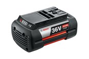Akku & Lader - Bosch 36 V/4,0 Ah lithium-ion-akku - F016800346