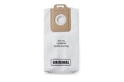 Vacuum Cleaner Bag - Nilfisk Støvpose til Select 4 stk - 128389187