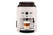 Kaffe og Espresso - Krups EA 8105 - EA8105