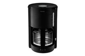 Kaffe og Espresso - Krups Pro Aroma F 30908 - F30908